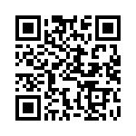 BFC237046223 QRCode