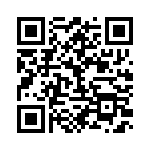 BFC237046472 QRCode