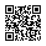 BFC237048153 QRCode