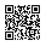 BFC237048272 QRCode