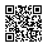 BFC237048822 QRCode