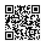 BFC237049103 QRCode