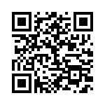 BFC237049104 QRCode