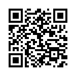 BFC237049153 QRCode