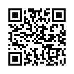 BFC237049222 QRCode