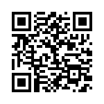 BFC237049273 QRCode