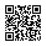 BFC237049562 QRCode