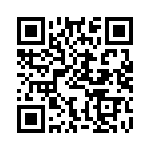 BFC237049683 QRCode