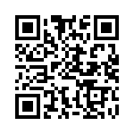 BFC237051122 QRCode