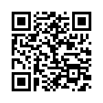 BFC237051123 QRCode