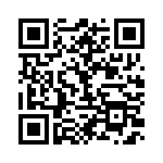 BFC237051152 QRCode