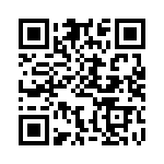 BFC237051333 QRCode