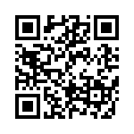 BFC237051562 QRCode