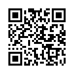 BFC237051822 QRCode