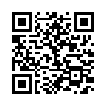 BFC237052102 QRCode