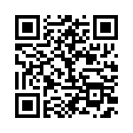 BFC237052103 QRCode