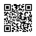 BFC237052122 QRCode