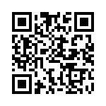 BFC237052123 QRCode