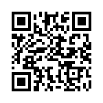 BFC237052182 QRCode