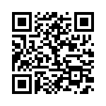 BFC237052183 QRCode