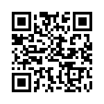 BFC237052222 QRCode