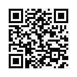 BFC237052223 QRCode