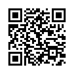 BFC237052393 QRCode