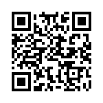 BFC237052472 QRCode