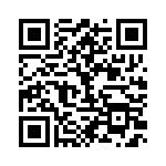 BFC237052473 QRCode