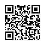 BFC237052562 QRCode