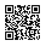 BFC237052822 QRCode