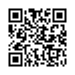 BFC237055122 QRCode