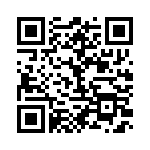 BFC237055153 QRCode