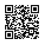 BFC237055182 QRCode