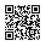 BFC237055472 QRCode