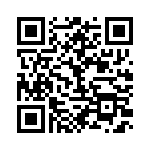 BFC237056102 QRCode