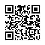 BFC237056333 QRCode