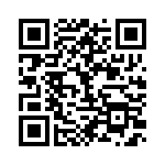 BFC237056393 QRCode