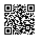 BFC237058103 QRCode