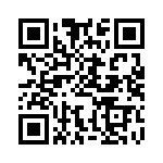 BFC237058122 QRCode