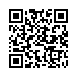 BFC237058222 QRCode