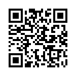 BFC237058223 QRCode