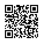 BFC237059123 QRCode