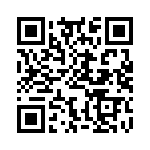 BFC237059272 QRCode