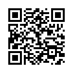 BFC237059273 QRCode