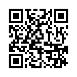 BFC237065123 QRCode