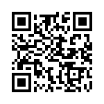 BFC237065153 QRCode