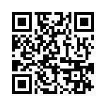 BFC237065183 QRCode