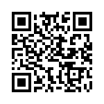 BFC237065272 QRCode