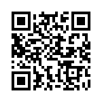 BFC237065273 QRCode